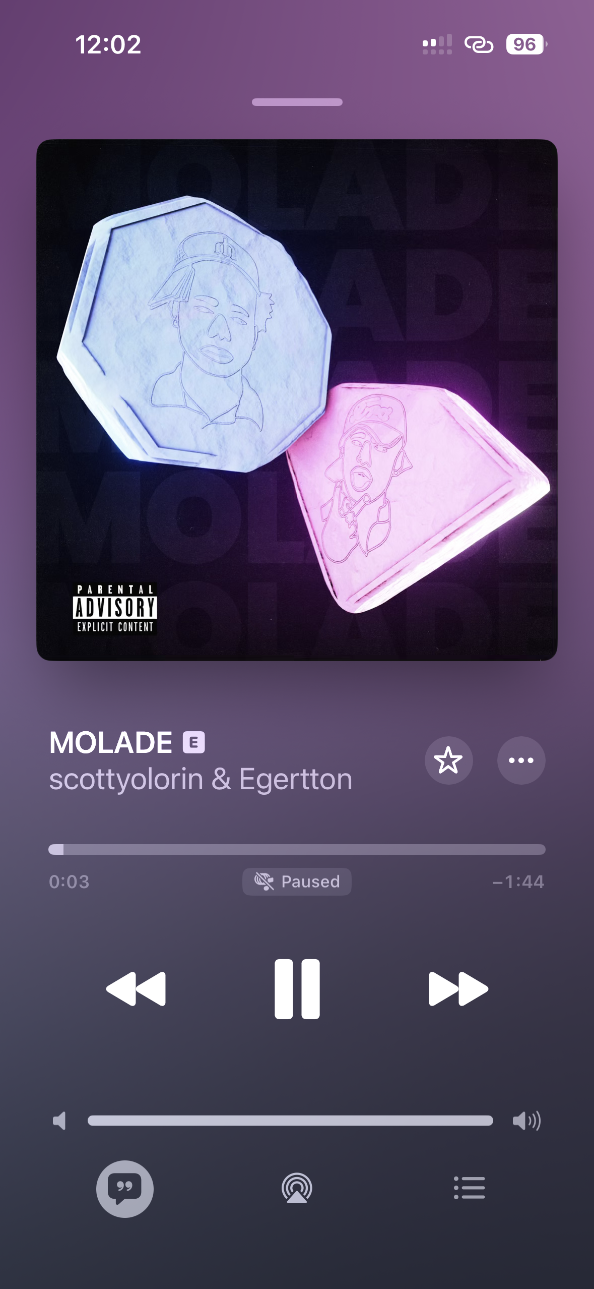 16 bed terrace image 4